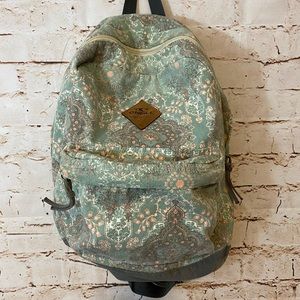 o’neill backpack